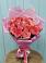 Букет 15 Розовых роз Равель в Игарке
