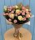 Букет цветов из: Розы в Игарке