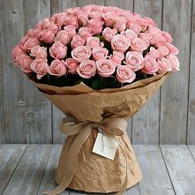 Букет 151 Роза Роуз #REPLACE_PRED# Игарке