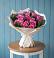 Букет цветов из: Розы в Игарке